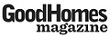 Good Homes India