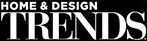 Home & Design TRENDS