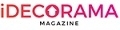 iDecorama