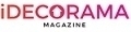 iDecorama