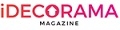iDecorama