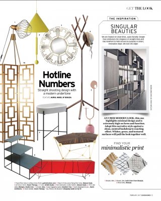 GoodHomes