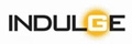 Indulge, The New Indian Express