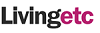 Livingetc India