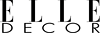 ELLE DECOR