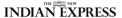 The New Indian Express