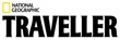 National Geographic Traveller