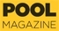 POOL Magazine