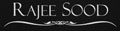 Rajee Sood Blog