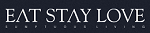 Eat Stay Love