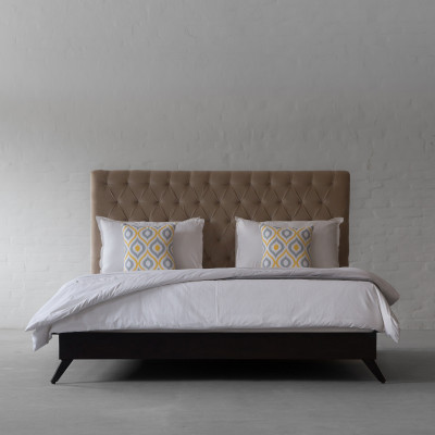 High Height Headboard(137cm, 54inch High)