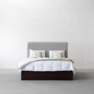 High Height Headboard(137cm, 54inch High)
