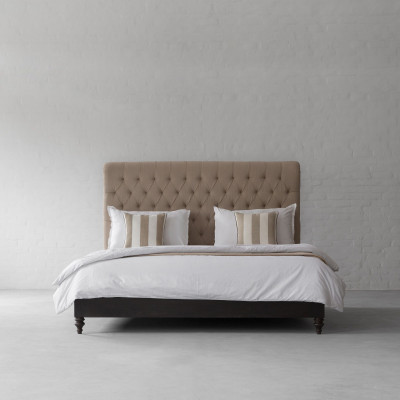 High Height Headboard(137cm, 54inch High)