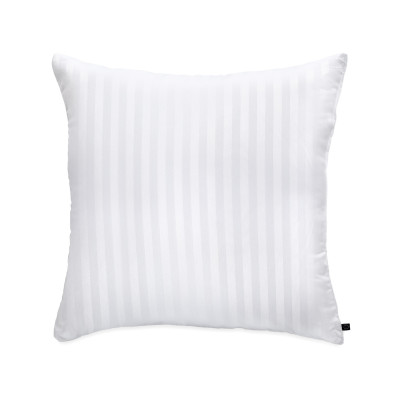 Filler (56cm X 56cm) Suitable for a 51cm X 51cm Cushion Cover