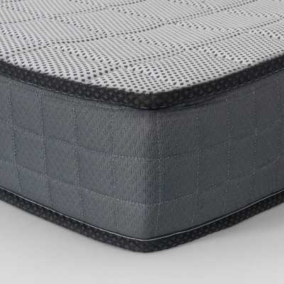 4 Inch Mattress for Bunk Bed