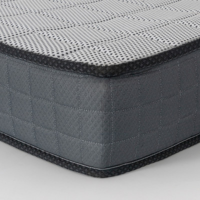 6 Inch Mattress