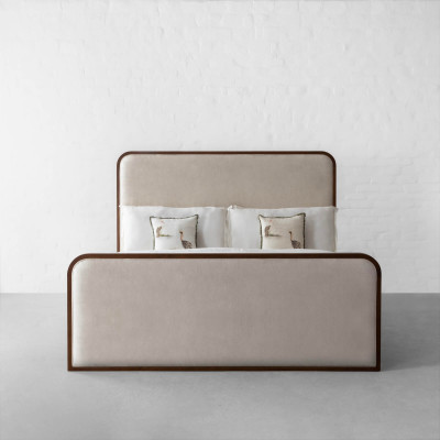 High Height Headboard(132cm, 52inch High)