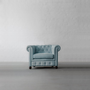 GIR SEABREEZE COTTON LINEN BLEND