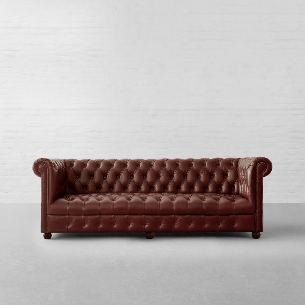 Laguna Wine Italian Leather