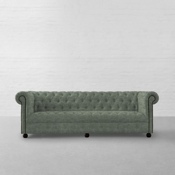 Toscana Fabric Collection-Meadow