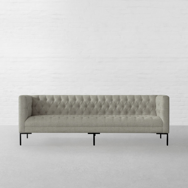 Toscana Fabric Collection-Crema