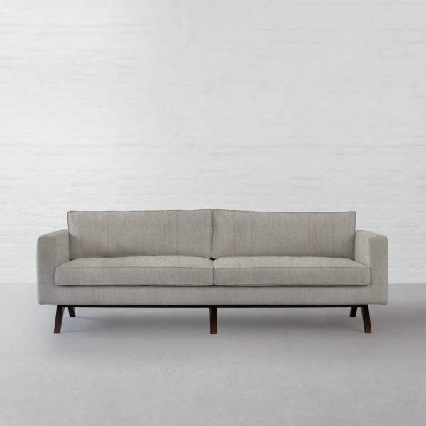 Pine Fabric Collection-Rock