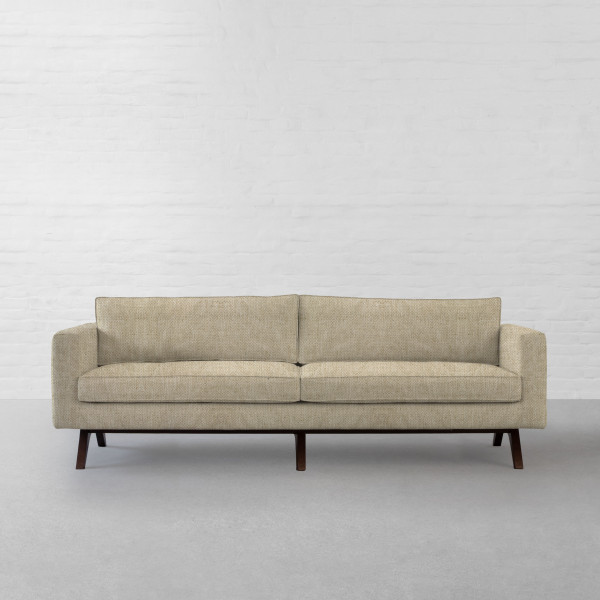 Pine Fabric Collection-Sand