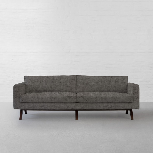 Pine Fabric Collection-Ember