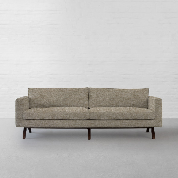 Toscana Fabric Collection-Siena Sand