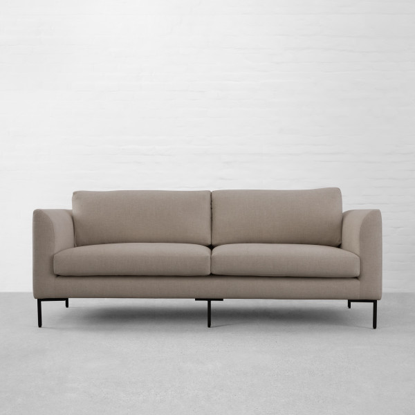 Gir Fabric Collection-Pebble