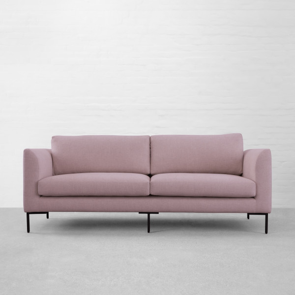 Gir Fabric Collection-Wood Rose