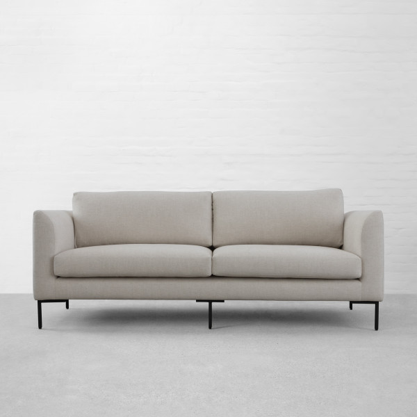 Gir Fabric Collection-Ivory