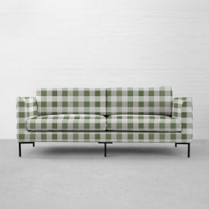 Highland Printed Checks