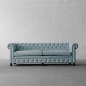 Gir Fabric Collection-Seabreeze