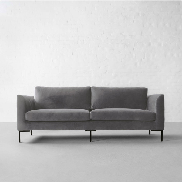 Royal Samode Velvet-Moonstone