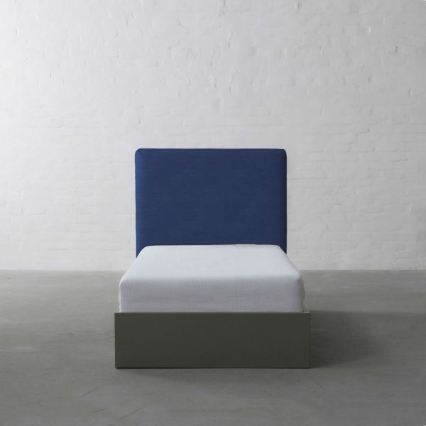 Gir Fabric Collection-Cobalt