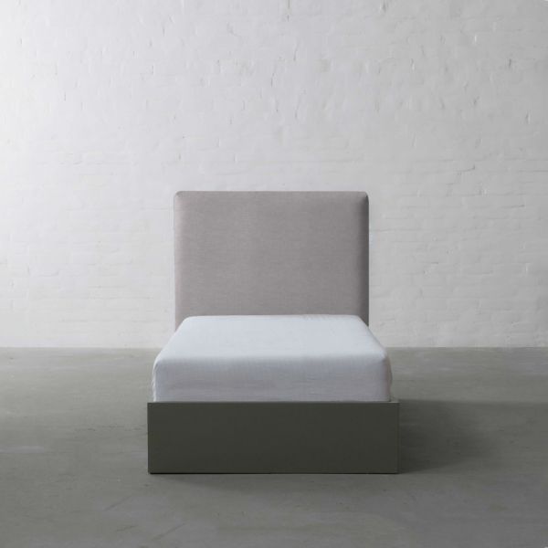 Gir Fabric Collection-Ash