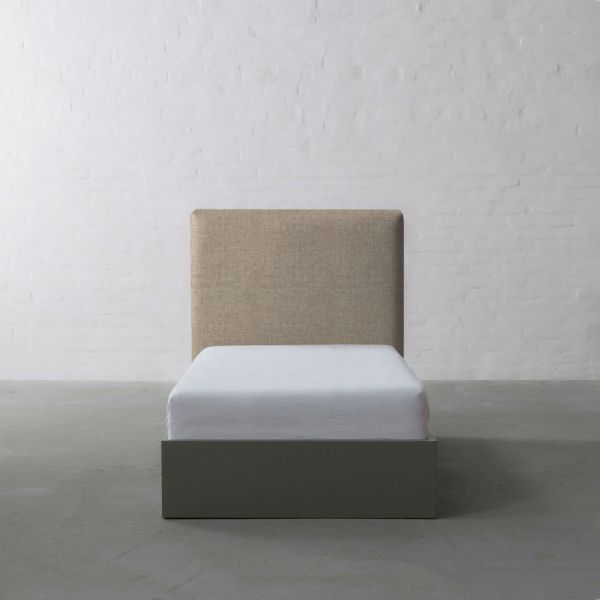 Gir Fabric Collection-Pebble