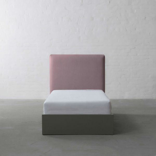 Gir Fabric Collection-Wood Rose