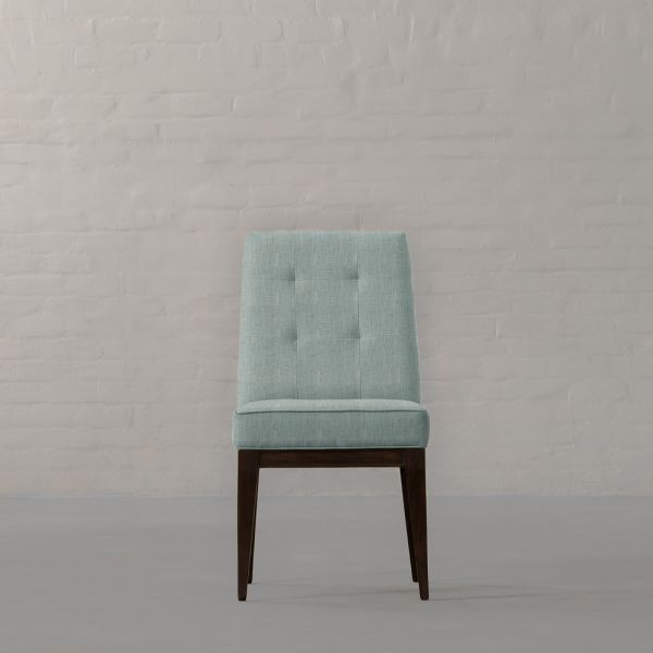 Aqua Pine