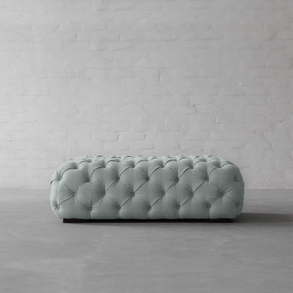 Pine Fabric Collection-Aqua