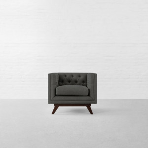 Black Olive
