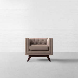 Gir Pebble Cotton Linen Blend