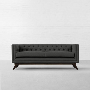 Black Olive
