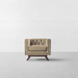 Royal Samode Velvet Husk