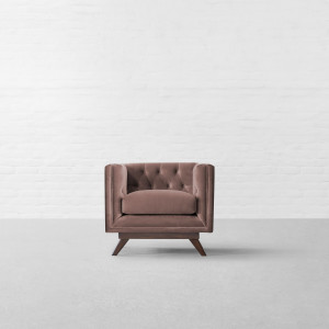 Royal Samode Velvet Rose Dust