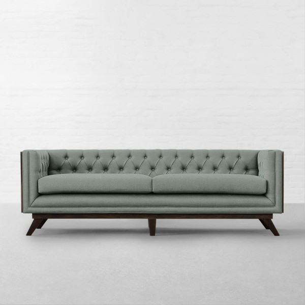 Toscana Fabric Collection-Meadow