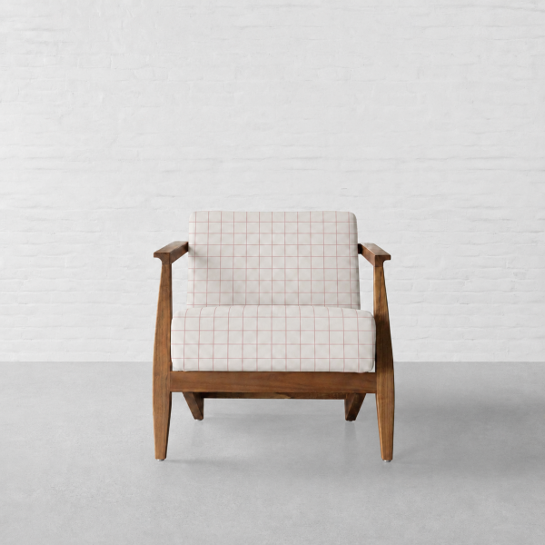 Bougainvillea Grid – Narrow