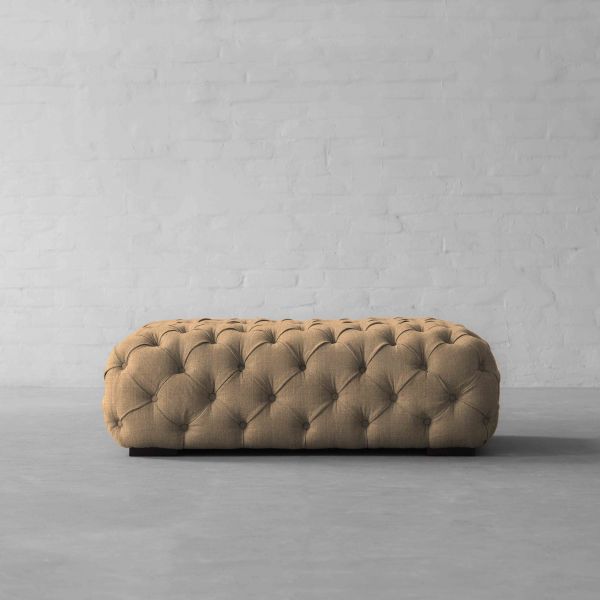 Gir Fabric Collection-Camel