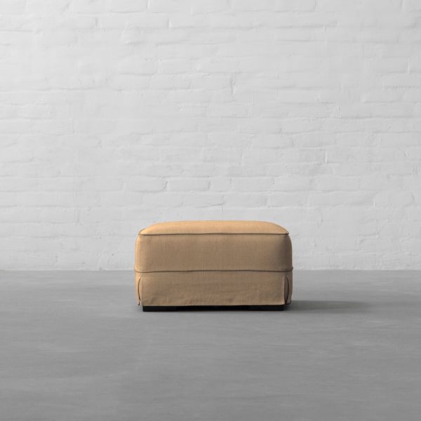 Gir Fabric Collection-Camel